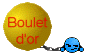 Bon aniversaire Boulet-d
